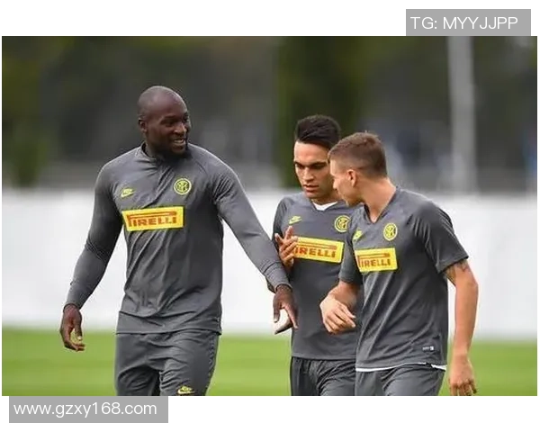 LNG在精英赛中的实力展现与战术分析深度点评