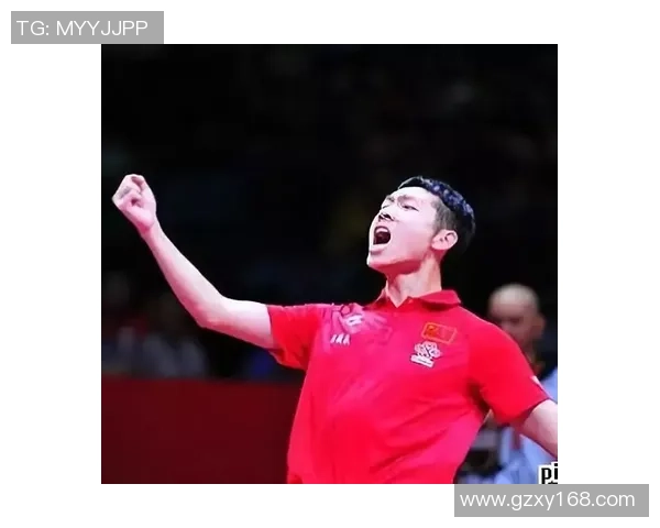 北京乒乓球队心理素质的变革与提升探讨热议乒乓球运动发展新趋势