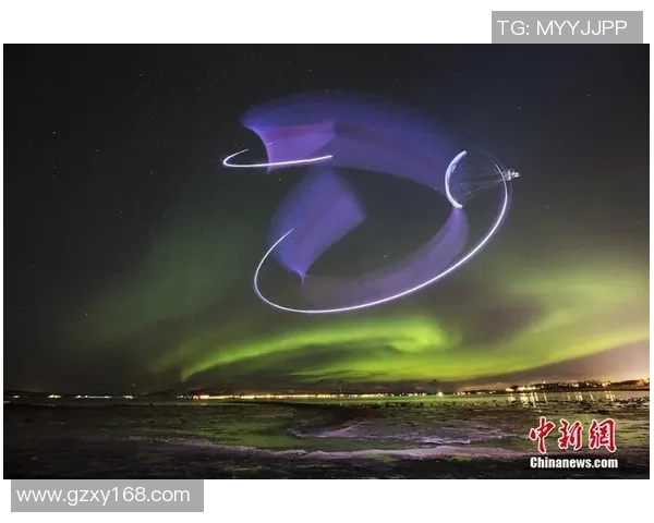 杭州极限运动队技术创新突破极限运动排名再创佳绩引发关注