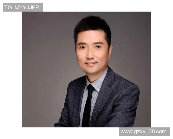 武汉排球队转型之路揭秘大师赛特别报道展现新风貌与挑战